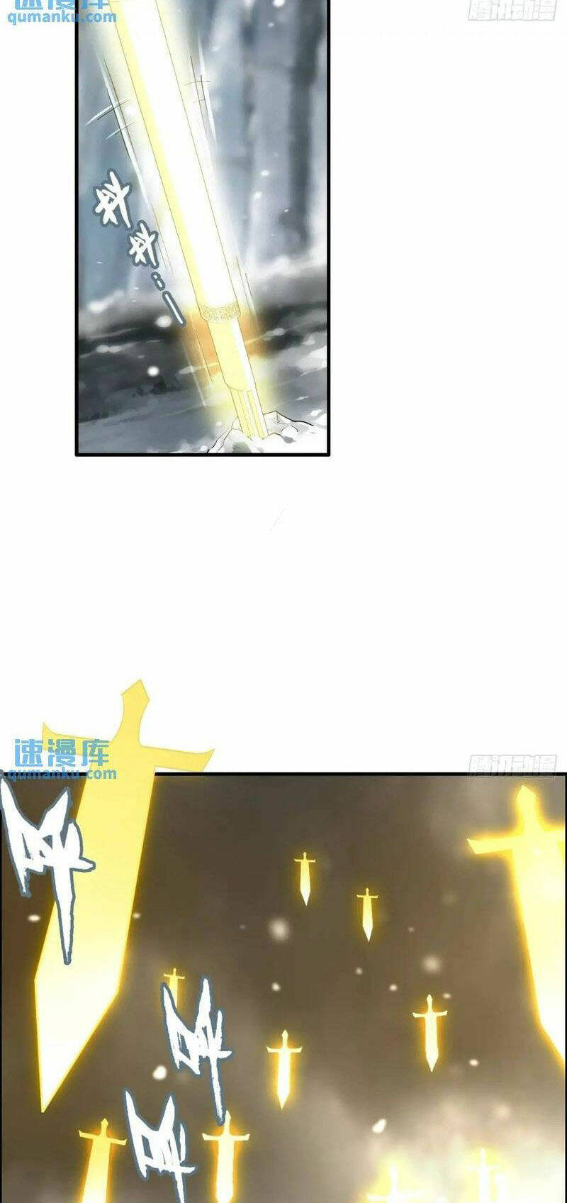 Tu Tiên Chính Là Như Vậy Chapter 91 - Trang 2