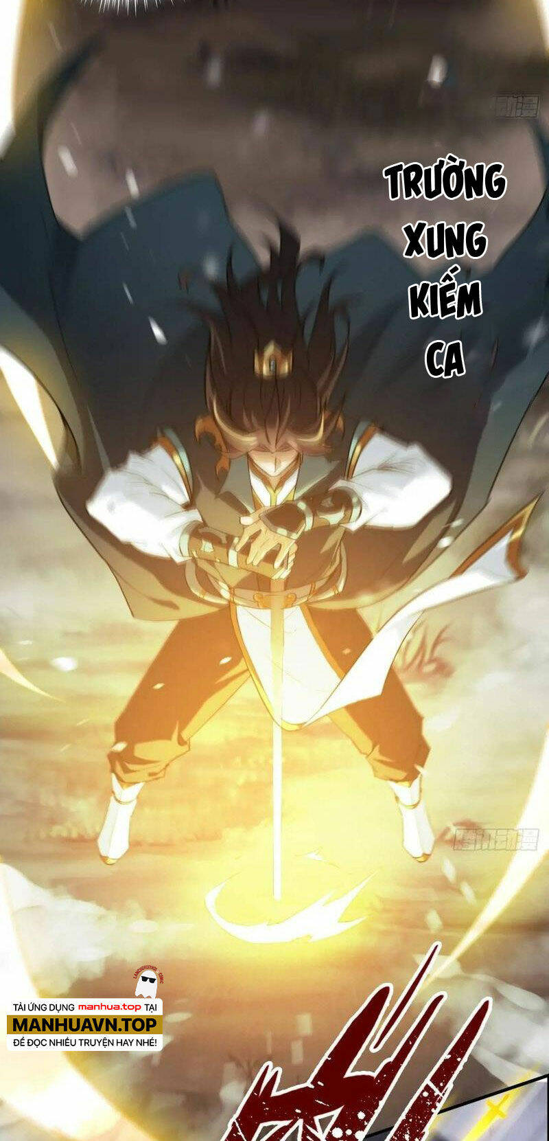 Tu Tiên Chính Là Như Vậy Chapter 91 - Trang 2