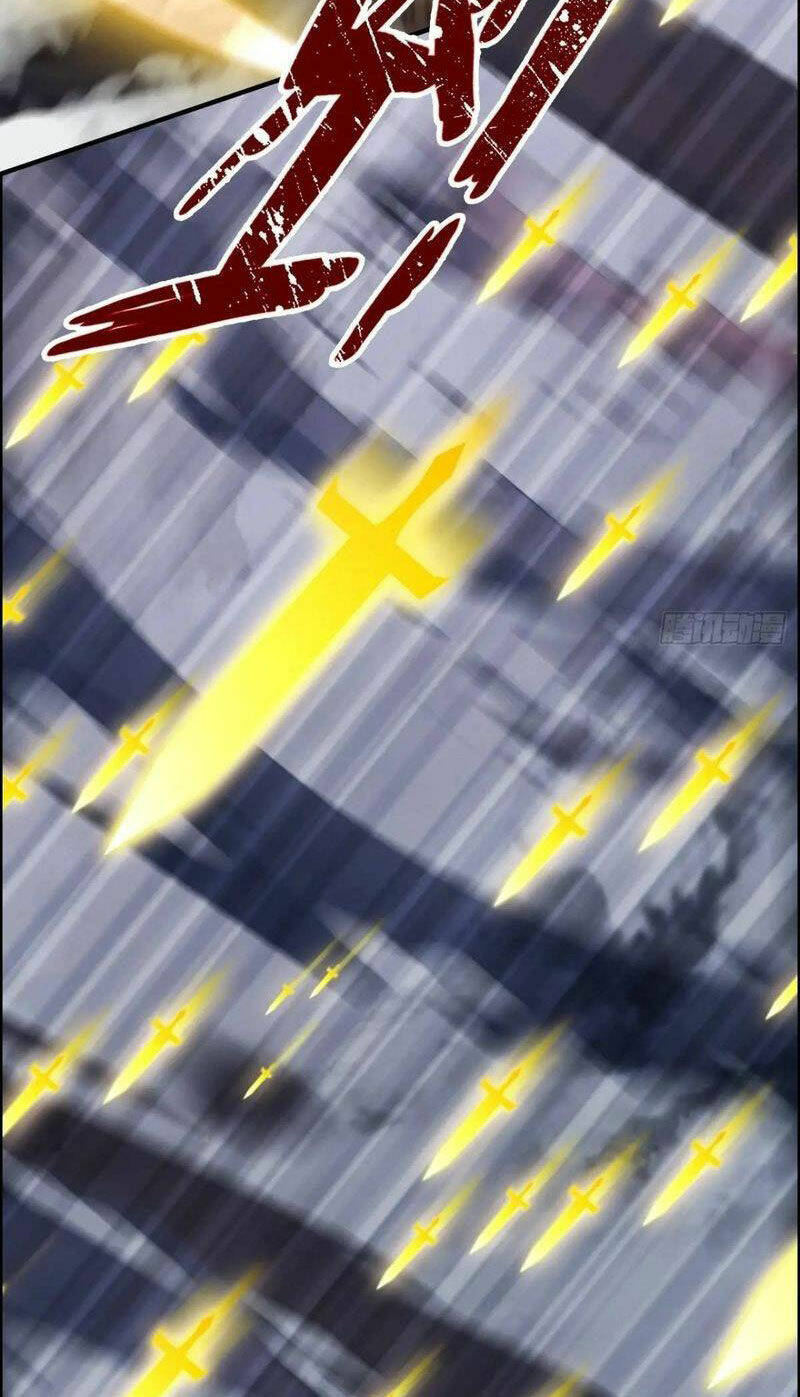 Tu Tiên Chính Là Như Vậy Chapter 91 - Trang 2