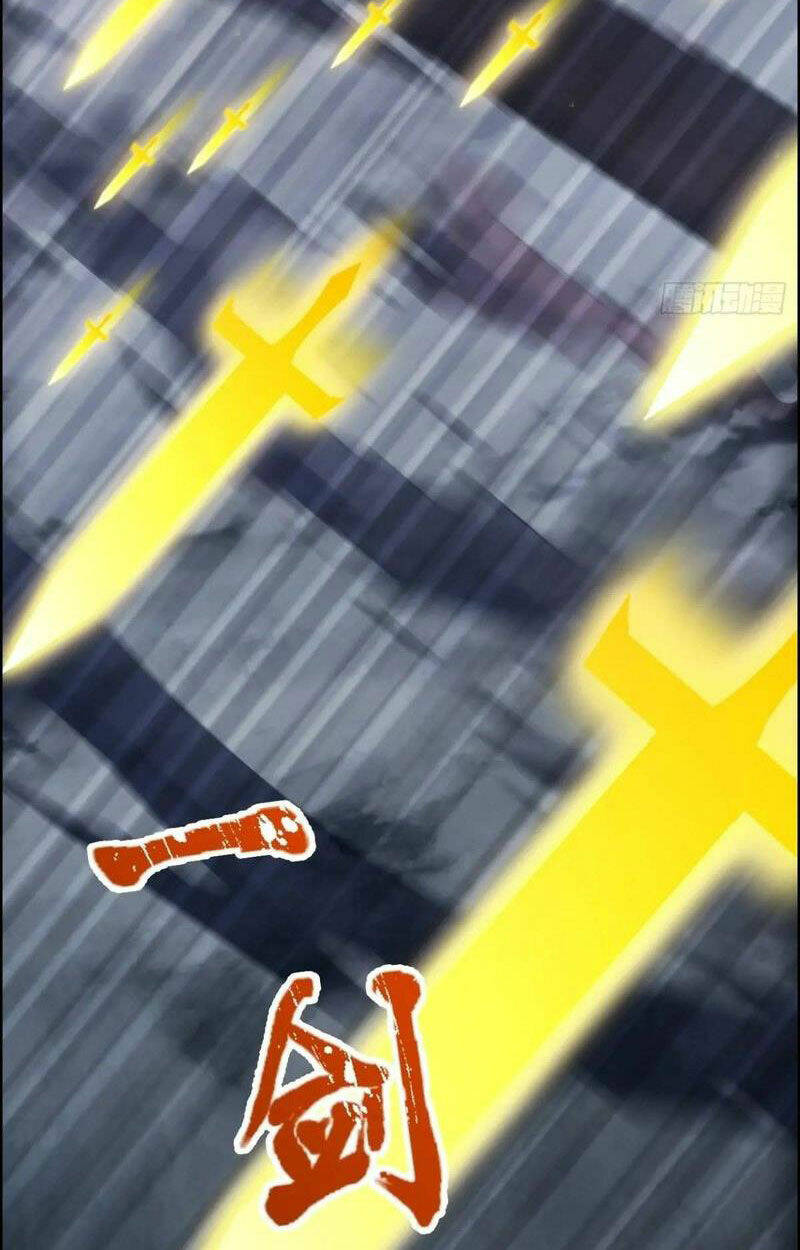 Tu Tiên Chính Là Như Vậy Chapter 91 - Trang 2