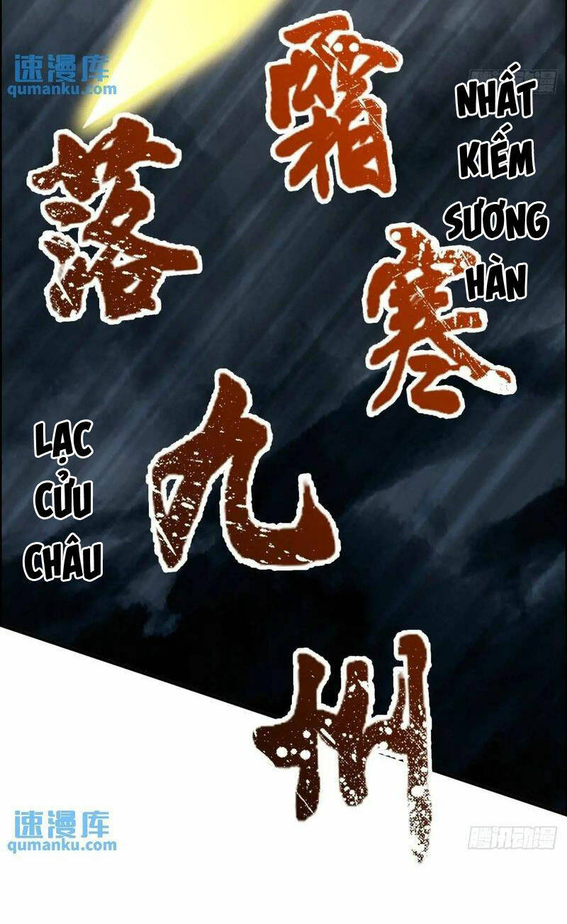 Tu Tiên Chính Là Như Vậy Chapter 91 - Trang 2