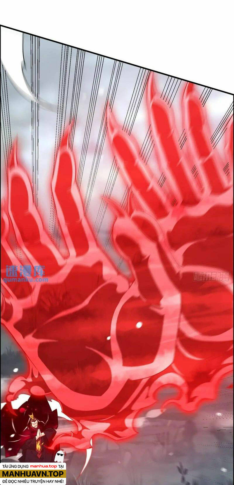 Tu Tiên Chính Là Như Vậy Chapter 91 - Trang 2