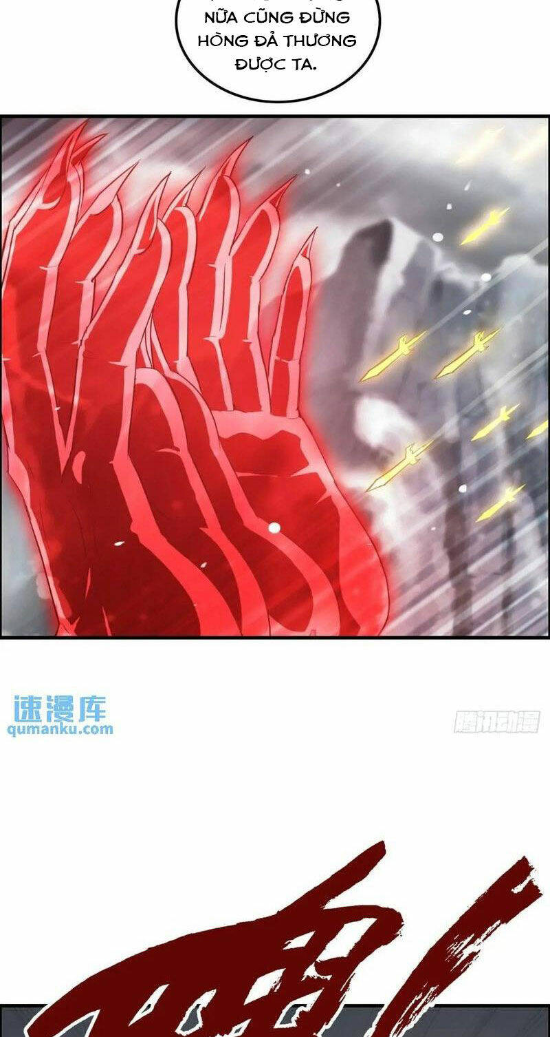 Tu Tiên Chính Là Như Vậy Chapter 91 - Trang 2