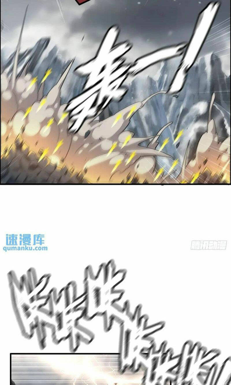 Tu Tiên Chính Là Như Vậy Chapter 91 - Trang 2