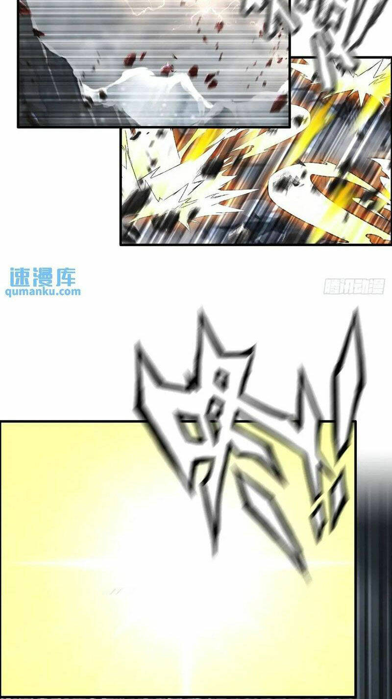 Tu Tiên Chính Là Như Vậy Chapter 91 - Trang 2