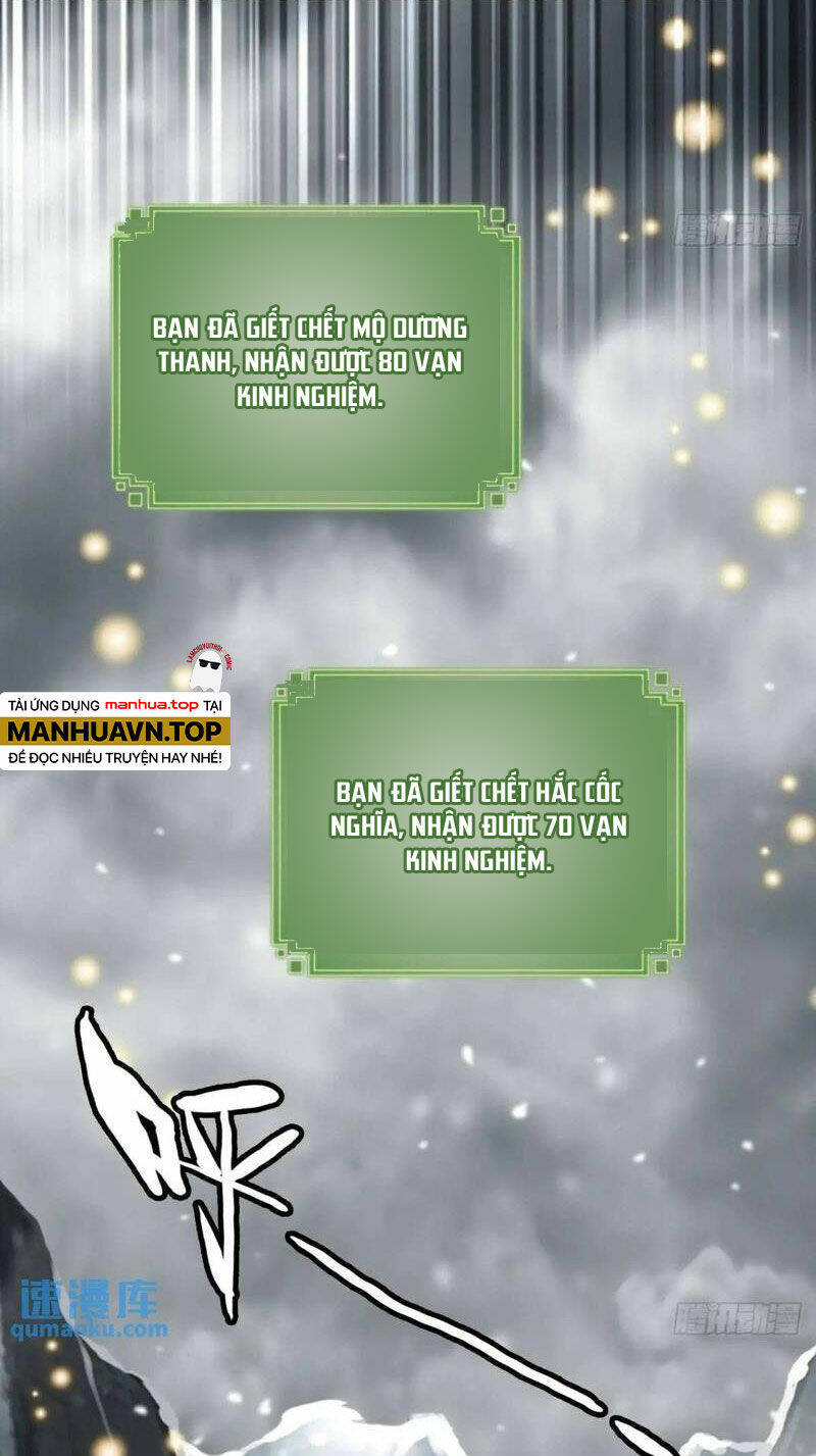 Tu Tiên Chính Là Như Vậy Chapter 91 - Trang 2