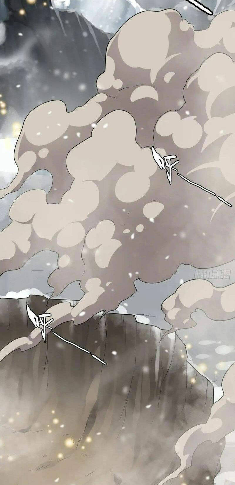 Tu Tiên Chính Là Như Vậy Chapter 91 - Trang 2