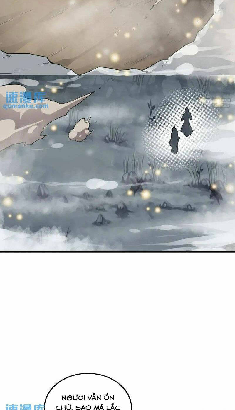 Tu Tiên Chính Là Như Vậy Chapter 91 - Trang 2