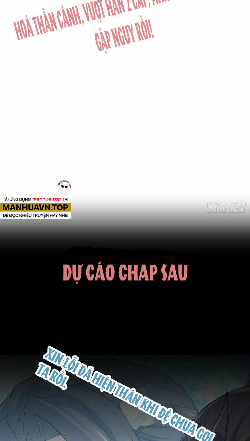 Tu Tiên Chính Là Như Vậy Chapter 91 - Trang 2