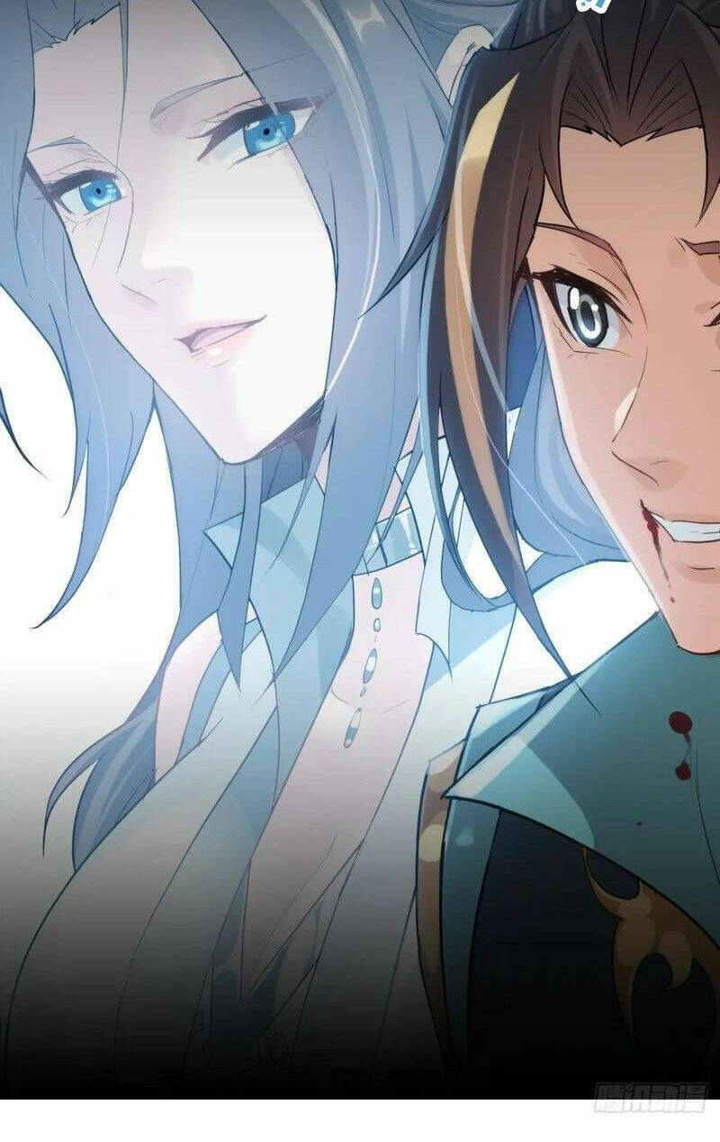 Tu Tiên Chính Là Như Vậy Chapter 91 - Trang 2