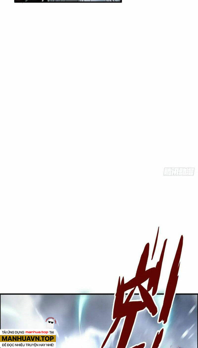 Tu Tiên Chính Là Như Vậy Chapter 91 - Trang 2