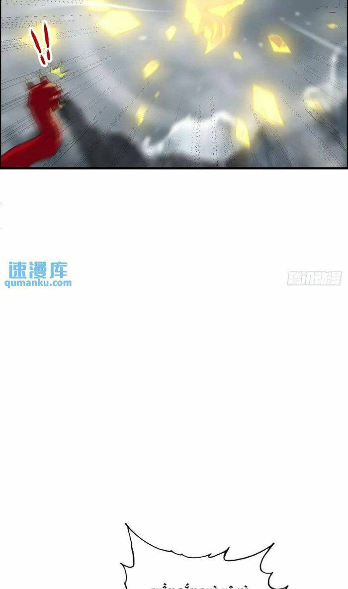 Tu Tiên Chính Là Như Vậy Chapter 93 - Trang 2