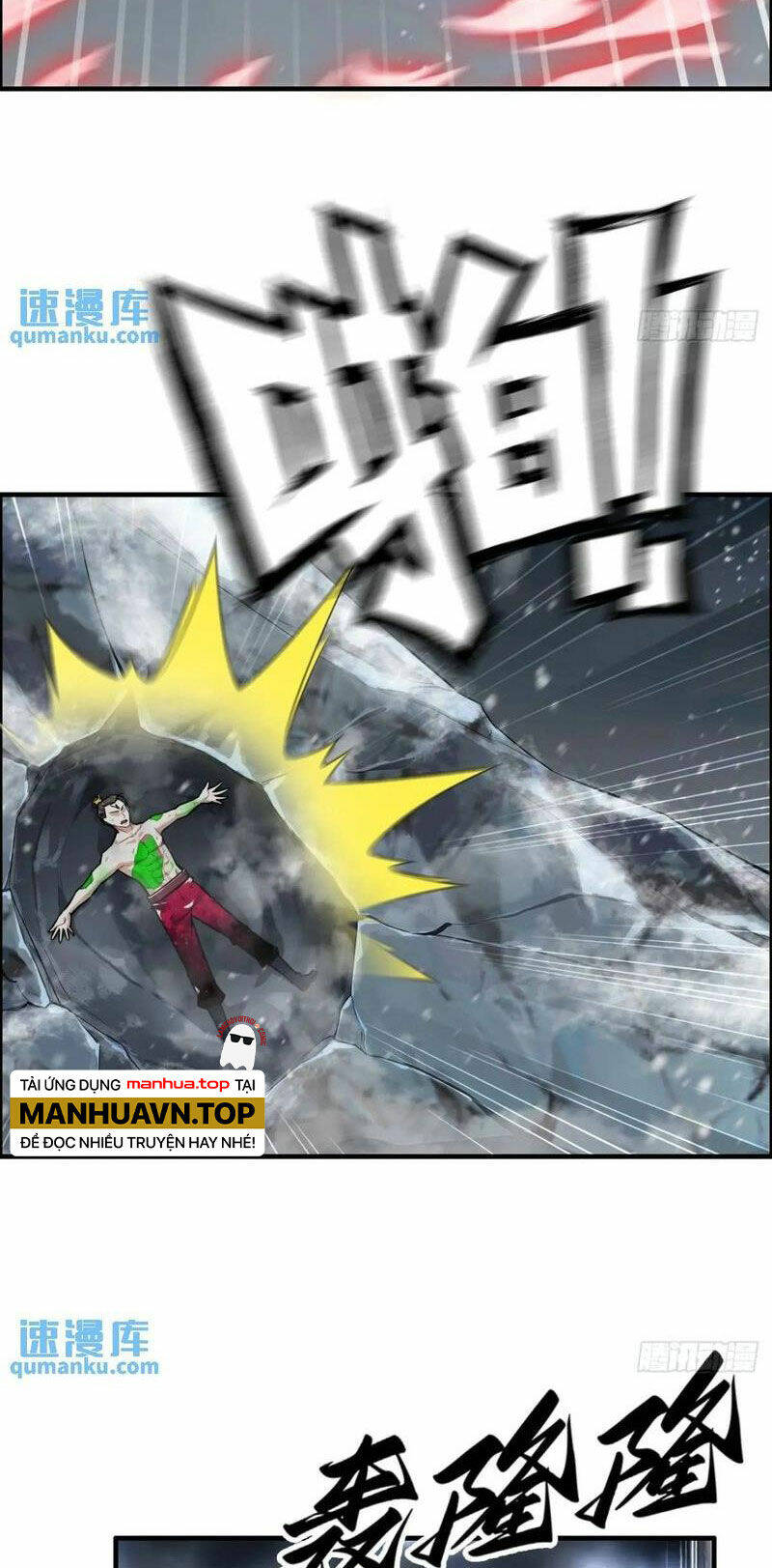 Tu Tiên Chính Là Như Vậy Chapter 94 - Trang 2