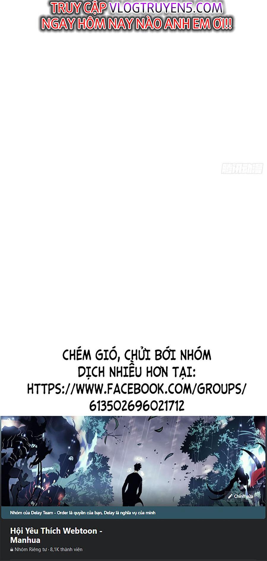 Tu Tiên Đại Lão: Bắt Đầu Tu Luyện Từ Tâm Trí Chapter 11 - Trang 2