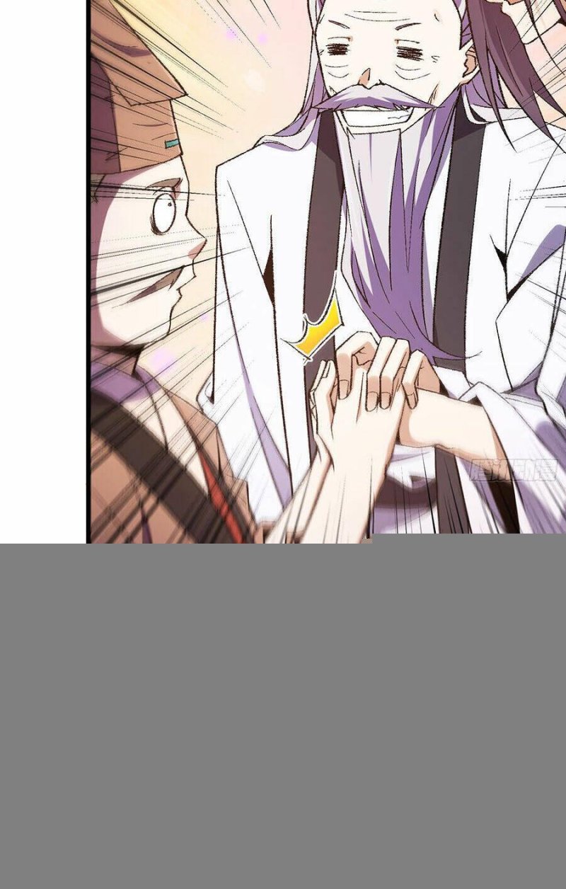 Tu Tiên Đại Lão: Bắt Đầu Tu Luyện Từ Tâm Trí Chapter 12 - Trang 2