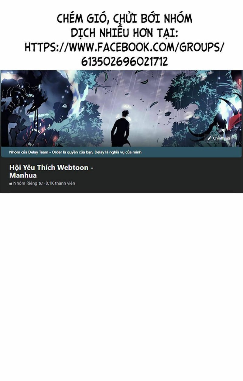 Tu Tiên Đại Lão: Bắt Đầu Tu Luyện Từ Tâm Trí Chapter 12 - Trang 2