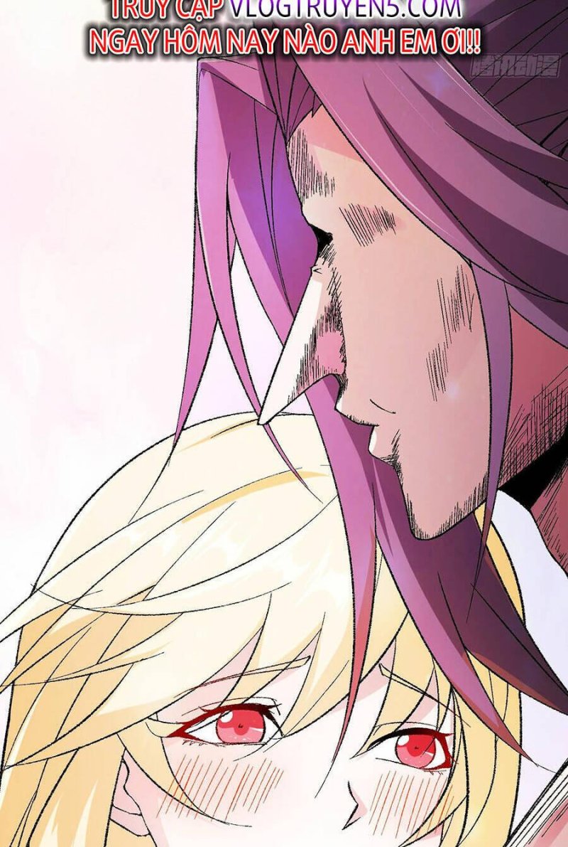 Tu Tiên Đại Lão: Bắt Đầu Tu Luyện Từ Tâm Trí Chapter 12 - Trang 2