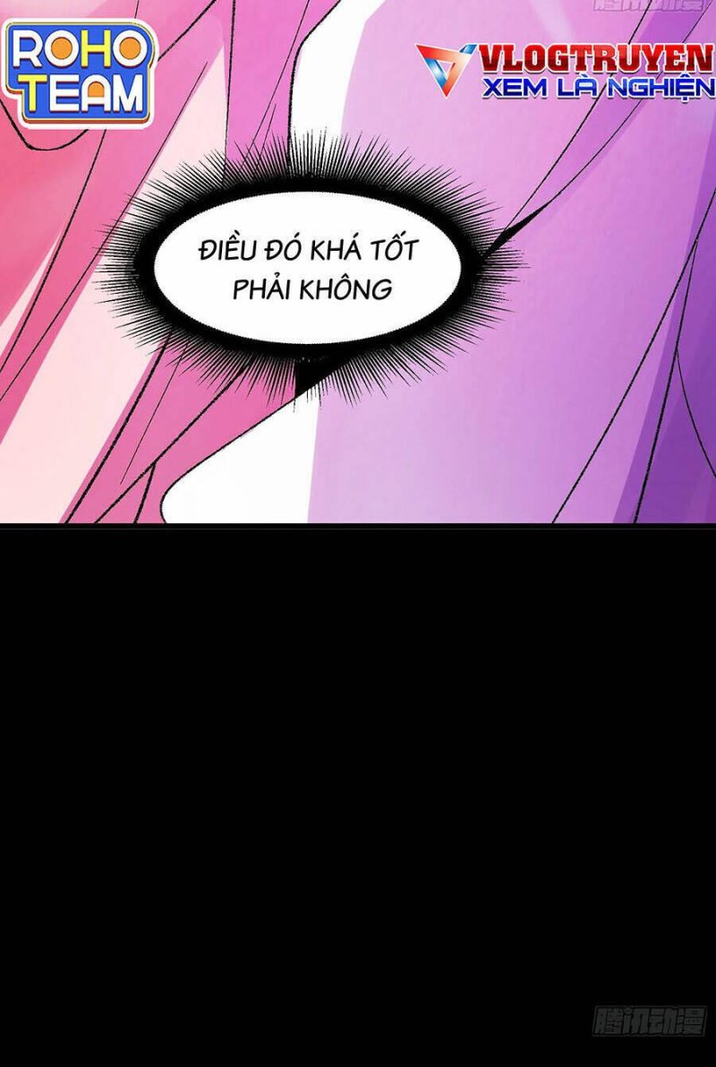 Tu Tiên Đại Lão: Bắt Đầu Tu Luyện Từ Tâm Trí Chapter 12 - Trang 2