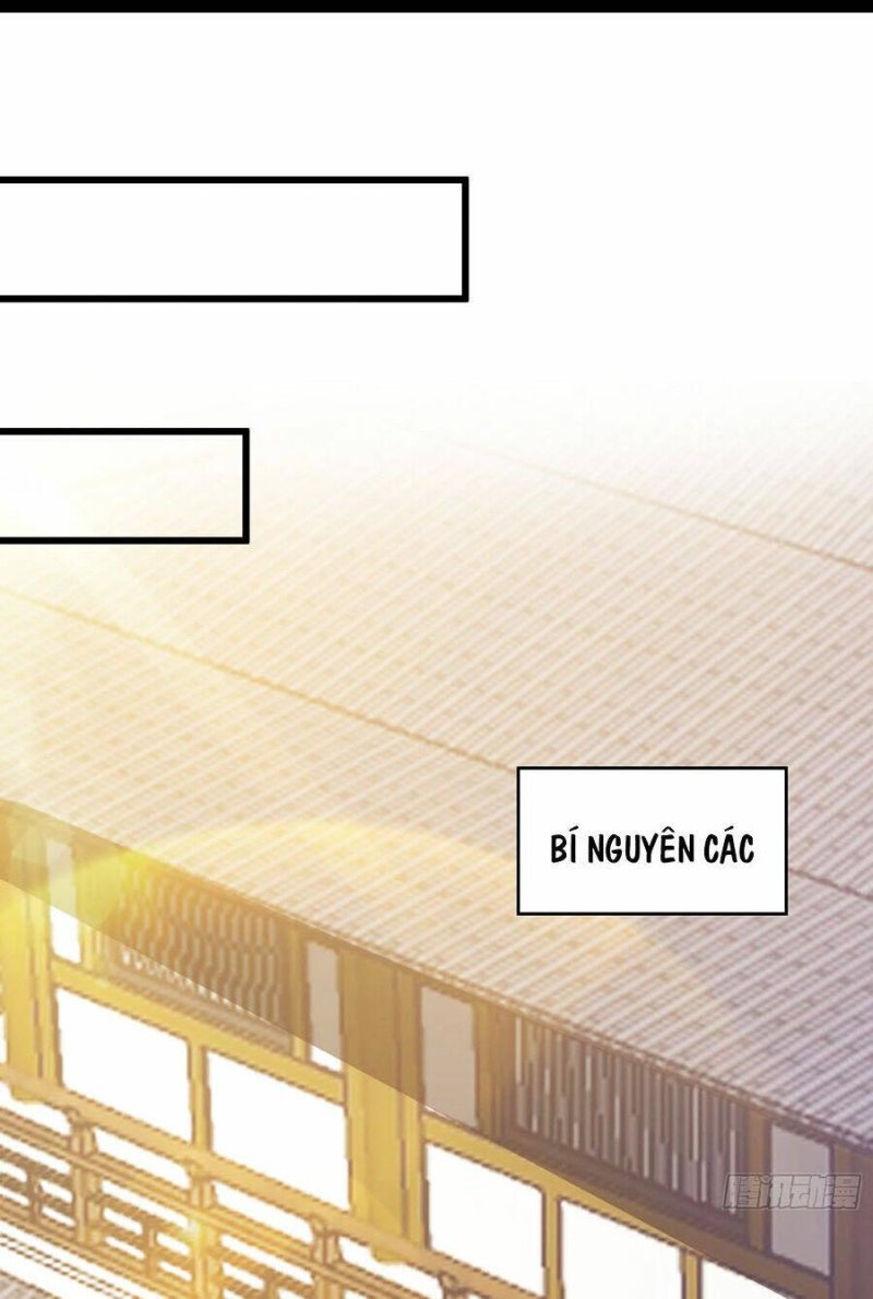 Tu Tiên Đại Lão: Bắt Đầu Tu Luyện Từ Tâm Trí Chapter 12 - Trang 2