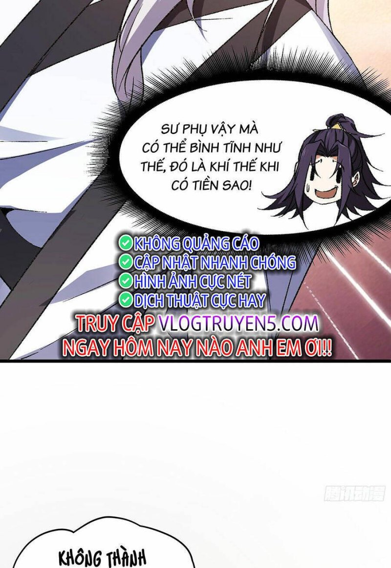 Tu Tiên Đại Lão: Bắt Đầu Tu Luyện Từ Tâm Trí Chapter 12 - Trang 2