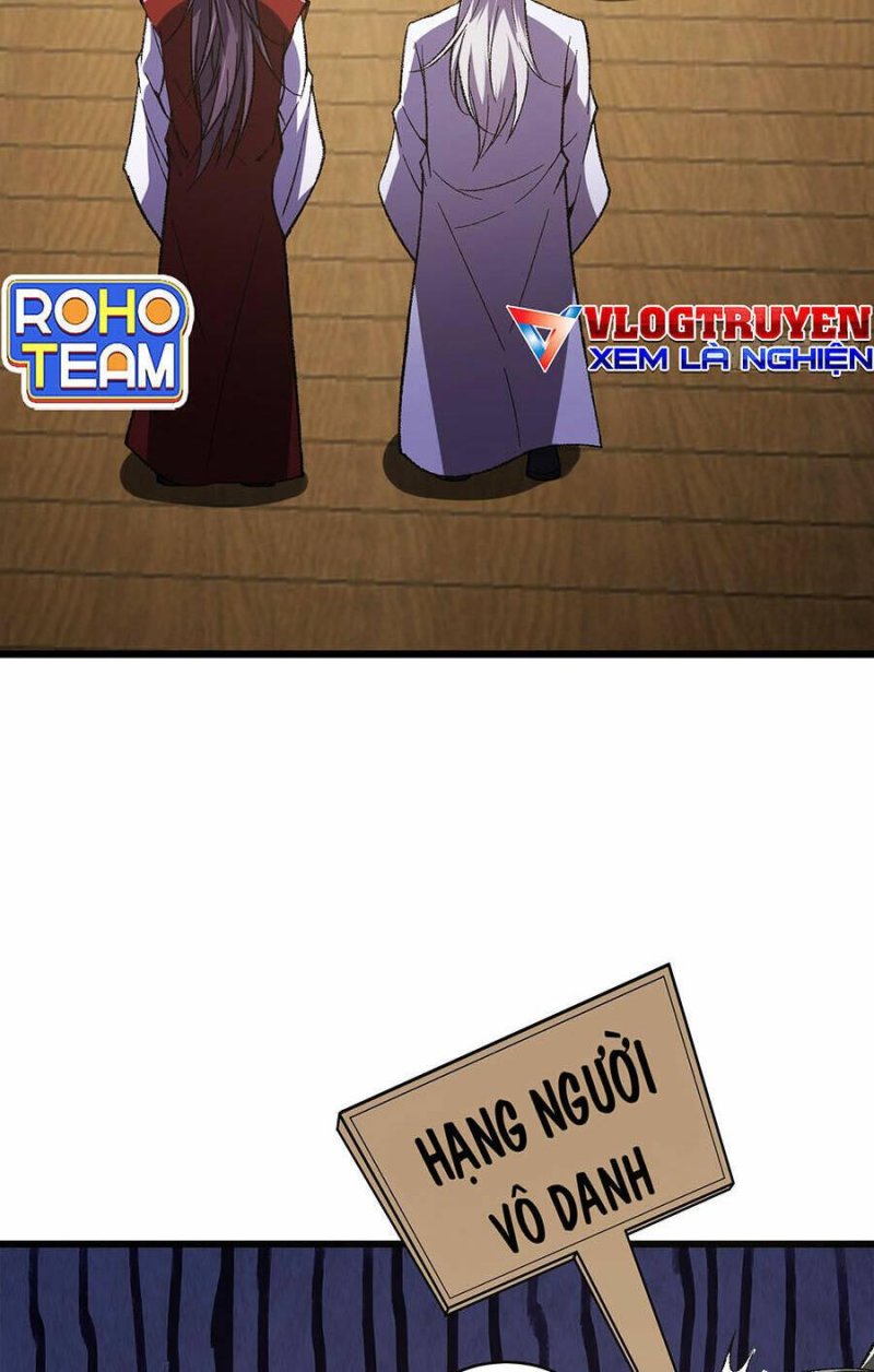 Tu Tiên Đại Lão: Bắt Đầu Tu Luyện Từ Tâm Trí Chapter 12 - Trang 2