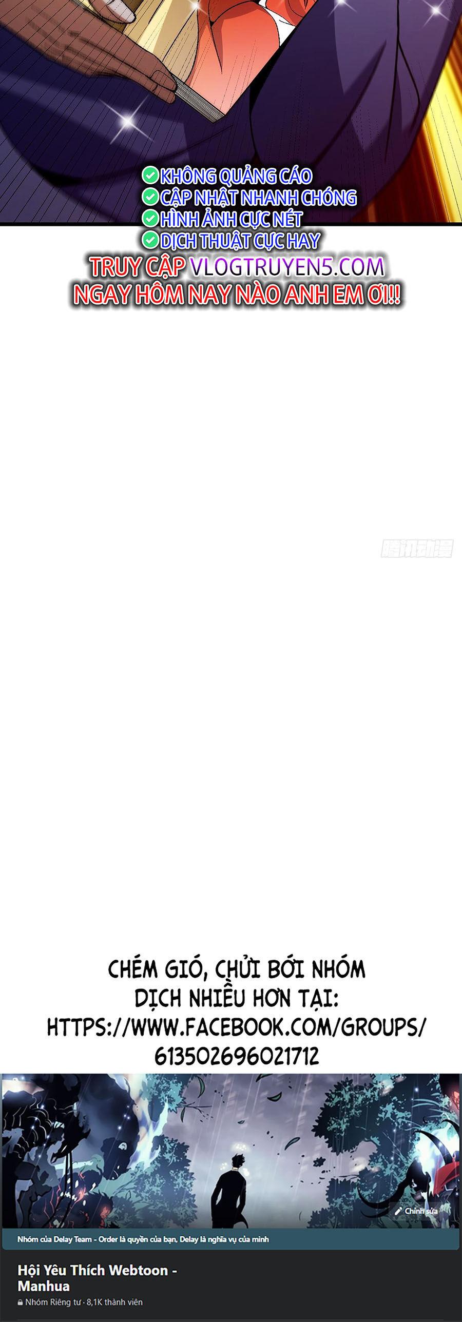 Tu Tiên Đại Lão: Bắt Đầu Tu Luyện Từ Tâm Trí Chapter 13 - Trang 2