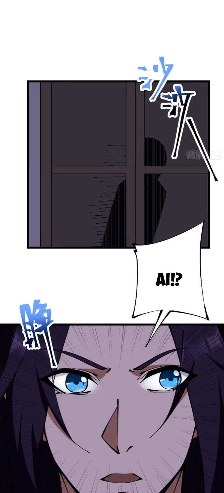 Tu Tiên Đại Lão: Bắt Đầu Tu Luyện Từ Tâm Trí Chapter 23 - Trang 2