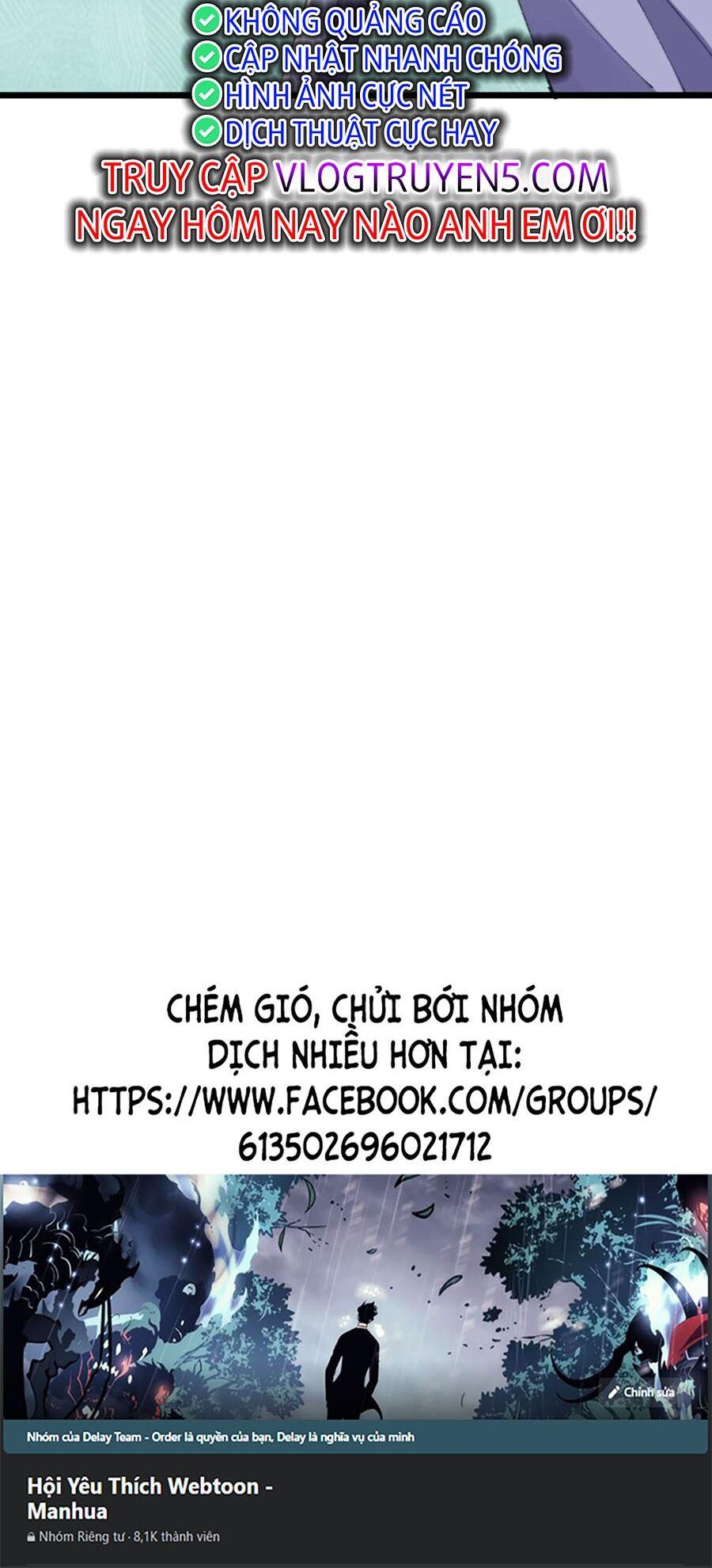 Tu Tiên Đại Lão: Bắt Đầu Tu Luyện Từ Tâm Trí Chapter 23 - Trang 2