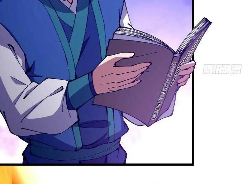 Tu Tiên Đại Lão: Bắt Đầu Tu Luyện Từ Tâm Trí Chapter 26 - Trang 2