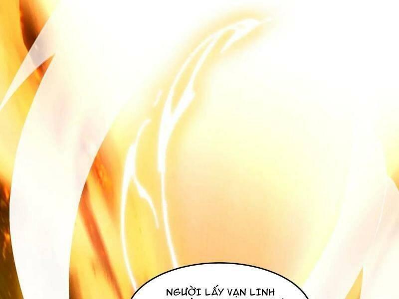 Tu Tiên Đại Lão: Bắt Đầu Tu Luyện Từ Tâm Trí Chapter 26 - Trang 2