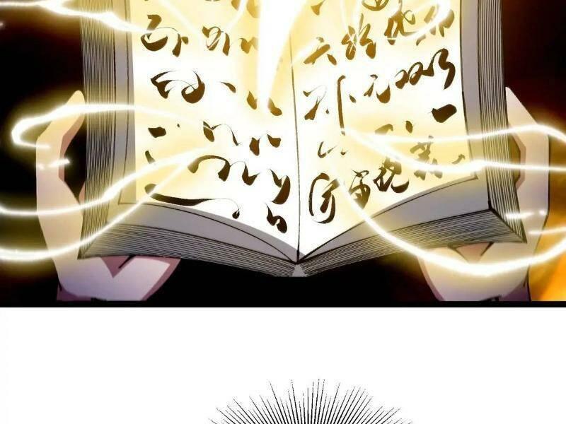 Tu Tiên Đại Lão: Bắt Đầu Tu Luyện Từ Tâm Trí Chapter 26 - Trang 2