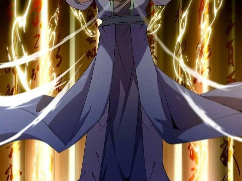 Tu Tiên Đại Lão: Bắt Đầu Tu Luyện Từ Tâm Trí Chapter 26 - Trang 2