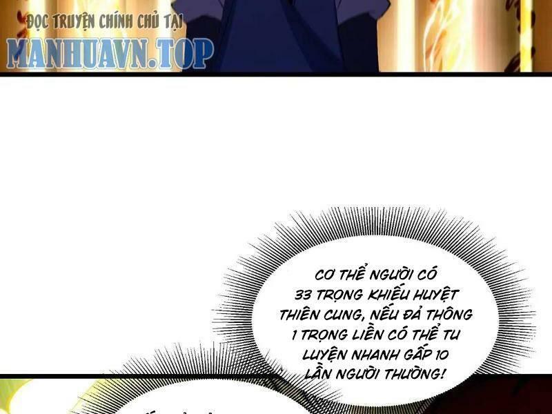 Tu Tiên Đại Lão: Bắt Đầu Tu Luyện Từ Tâm Trí Chapter 26 - Trang 2