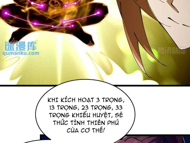 Tu Tiên Đại Lão: Bắt Đầu Tu Luyện Từ Tâm Trí Chapter 26 - Trang 2