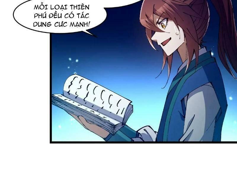 Tu Tiên Đại Lão: Bắt Đầu Tu Luyện Từ Tâm Trí Chapter 26 - Trang 2