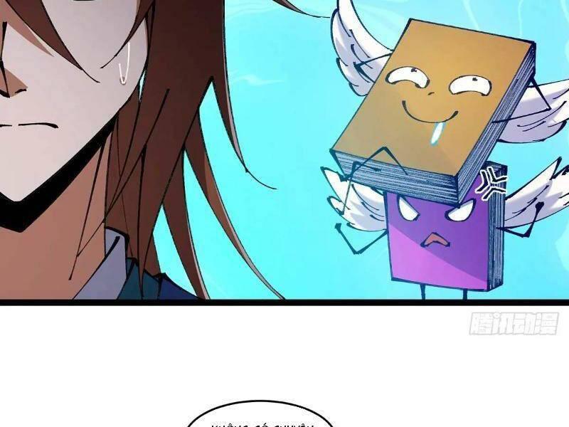 Tu Tiên Đại Lão: Bắt Đầu Tu Luyện Từ Tâm Trí Chapter 26 - Trang 2