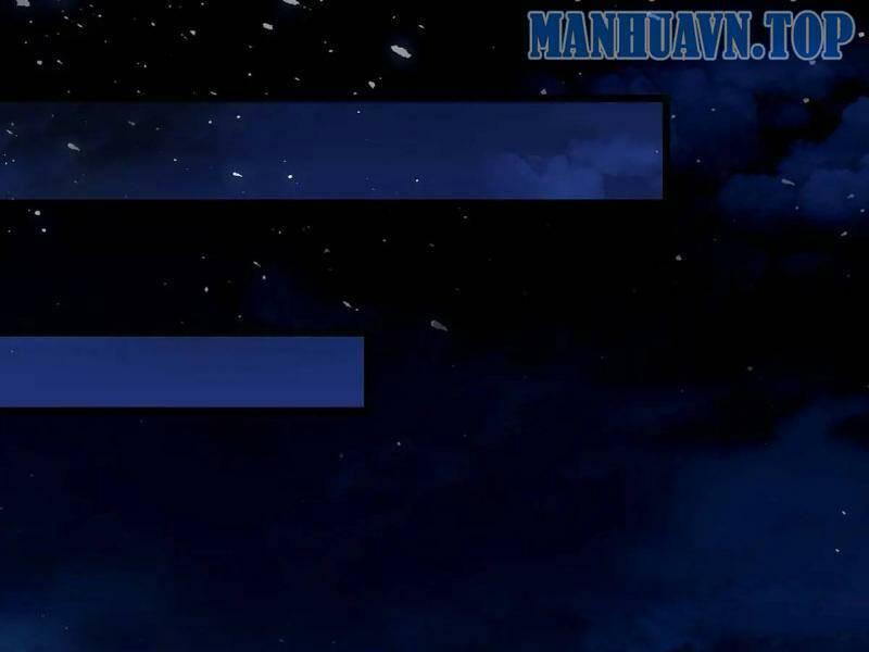 Tu Tiên Đại Lão: Bắt Đầu Tu Luyện Từ Tâm Trí Chapter 26 - Trang 2