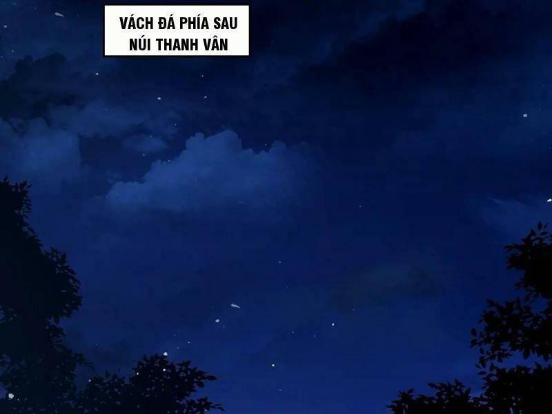 Tu Tiên Đại Lão: Bắt Đầu Tu Luyện Từ Tâm Trí Chapter 26 - Trang 2