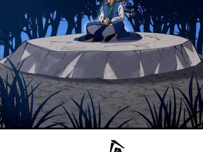 Tu Tiên Đại Lão: Bắt Đầu Tu Luyện Từ Tâm Trí Chapter 26 - Trang 2