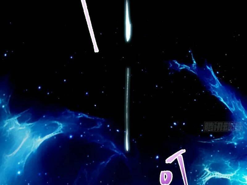 Tu Tiên Đại Lão: Bắt Đầu Tu Luyện Từ Tâm Trí Chapter 26 - Trang 2