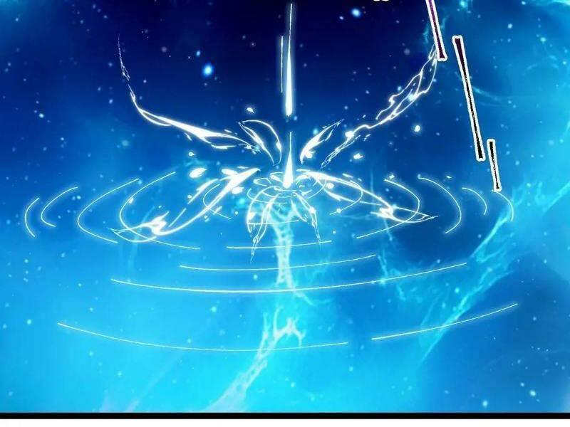 Tu Tiên Đại Lão: Bắt Đầu Tu Luyện Từ Tâm Trí Chapter 26 - Trang 2