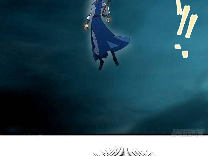 Tu Tiên Đại Lão: Bắt Đầu Tu Luyện Từ Tâm Trí Chapter 26 - Trang 2