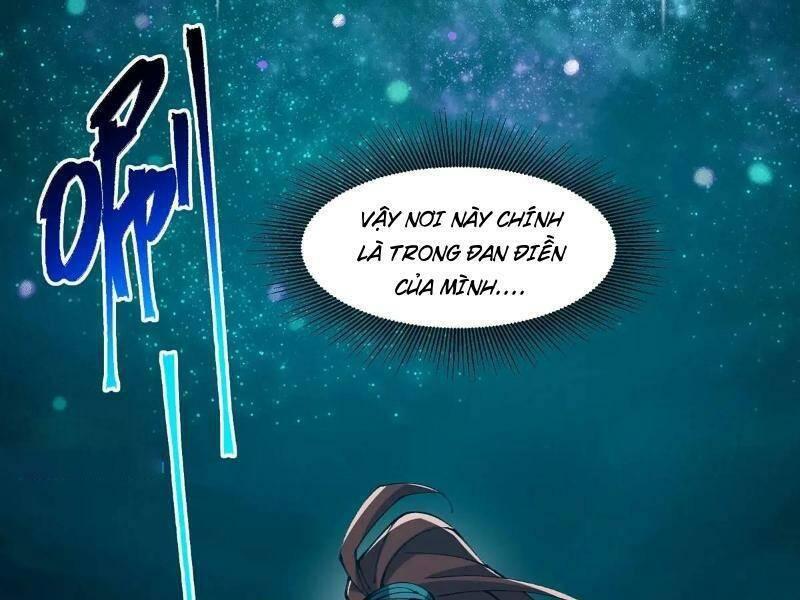 Tu Tiên Đại Lão: Bắt Đầu Tu Luyện Từ Tâm Trí Chapter 26 - Trang 2