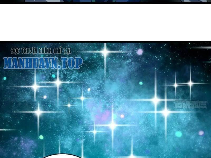 Tu Tiên Đại Lão: Bắt Đầu Tu Luyện Từ Tâm Trí Chapter 26 - Trang 2