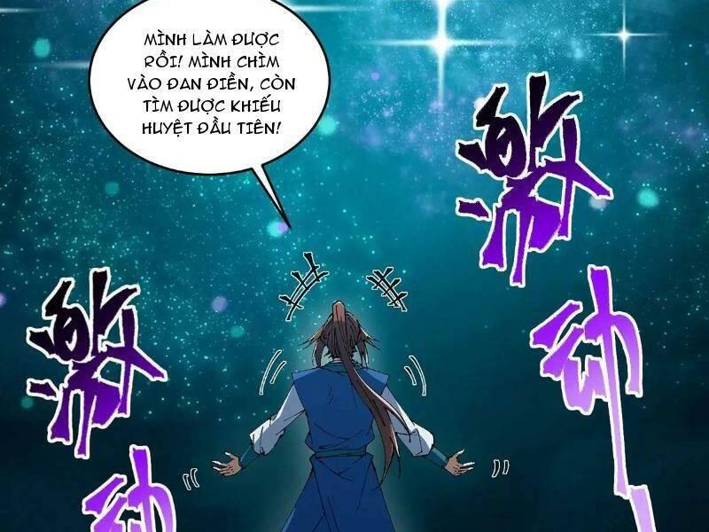 Tu Tiên Đại Lão: Bắt Đầu Tu Luyện Từ Tâm Trí Chapter 26 - Trang 2