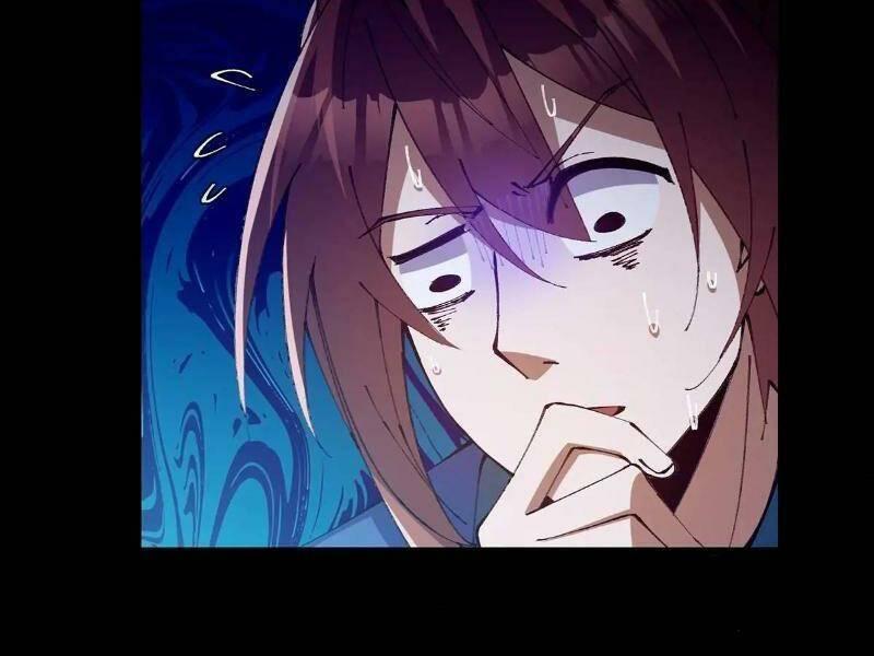 Tu Tiên Đại Lão: Bắt Đầu Tu Luyện Từ Tâm Trí Chapter 26 - Trang 2