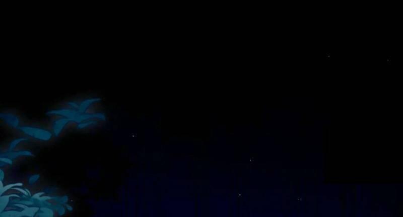 Tu Tiên Đại Lão: Bắt Đầu Tu Luyện Từ Tâm Trí Chapter 26 - Trang 2