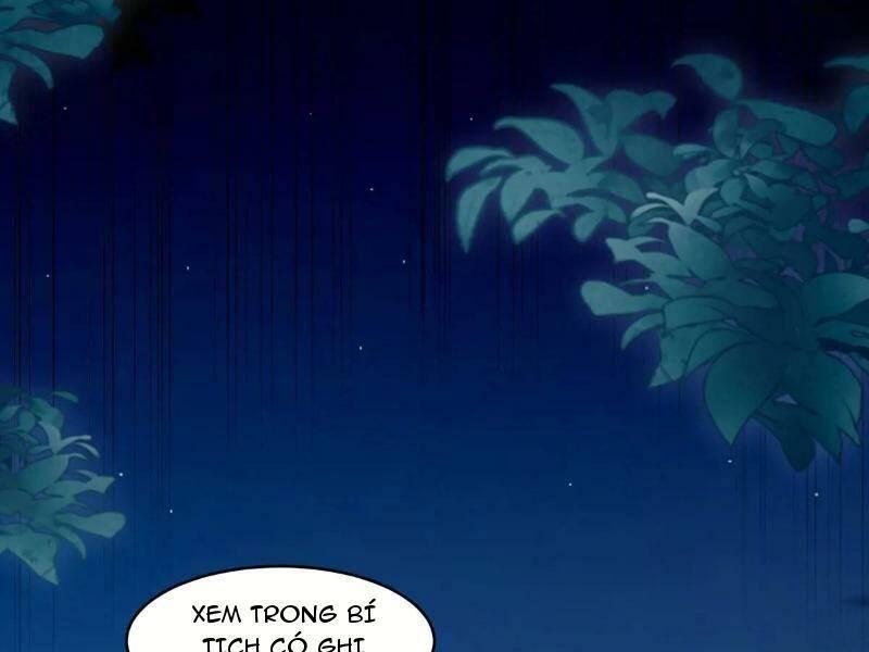 Tu Tiên Đại Lão: Bắt Đầu Tu Luyện Từ Tâm Trí Chapter 26 - Trang 2