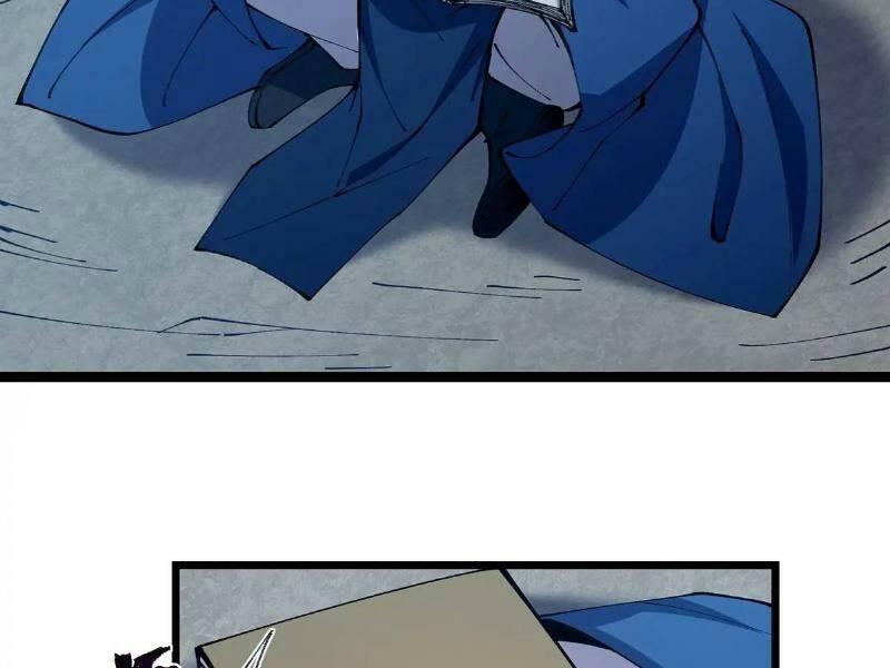 Tu Tiên Đại Lão: Bắt Đầu Tu Luyện Từ Tâm Trí Chapter 26 - Trang 2