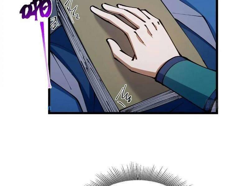 Tu Tiên Đại Lão: Bắt Đầu Tu Luyện Từ Tâm Trí Chapter 26 - Trang 2